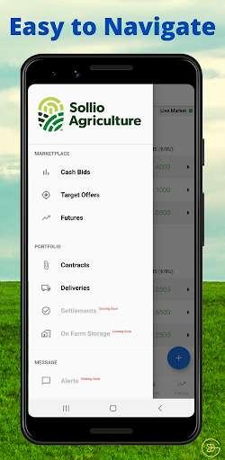 Run android online APK Sollio Agriculture from MyAndroid or emulate Sollio Agriculture using MyAndroid Run android online APK Sollio Agriculture from MyAndroid or emulate Sollio Agriculture using MyAndroid