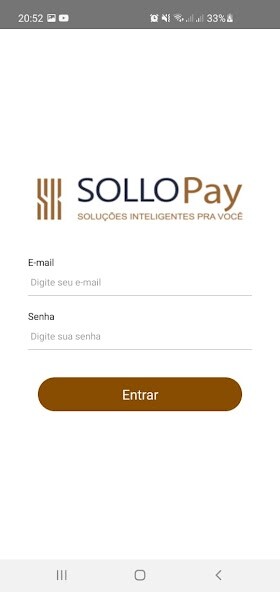 Run android online APK SolloPay from MyAndroid or emulate SolloPay using MyAndroid Run android online APK SolloPay from MyAndroid or emulate SolloPay using MyAndroid