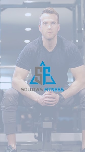 Run android online APK Sollows Fitness from MyAndroid or emulate Sollows Fitness using MyAndroid Run android online APK Sollows Fitness from MyAndroid or emulate Sollows Fitness using MyAndroid
