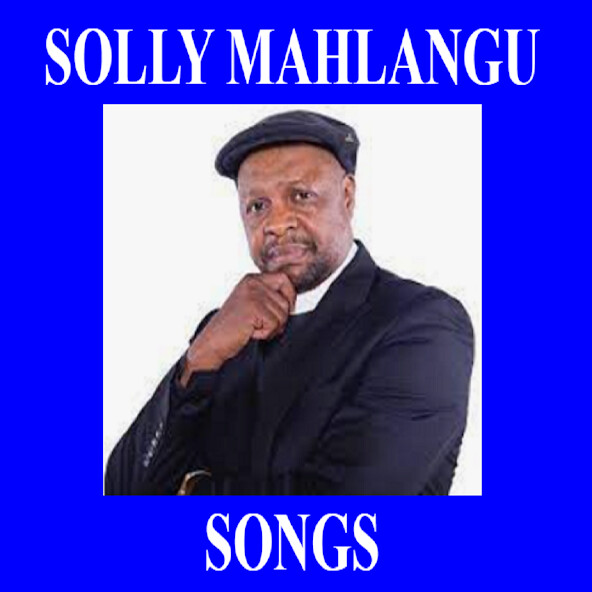 Run android online APK Solly Mahlangu Gospel Songs from MyAndroid or emulate Solly Mahlangu Gospel Songs using MyAndroid