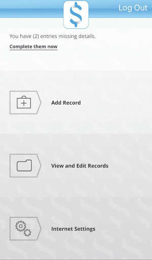Run android online APK Solo Accounts from MyAndroid or emulate Solo Accounts using MyAndroid