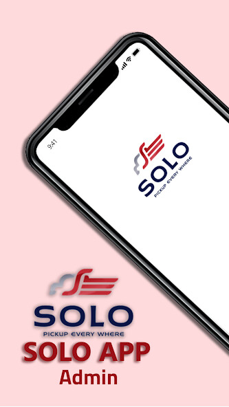 Run android online APK Solo Admin from MyAndroid or emulate Solo Admin using MyAndroid Run android online APK Solo Admin from MyAndroid or emulate Solo Admin using MyAndroid
