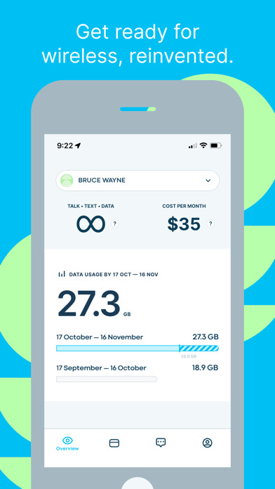 Run android online APK Solo by C Spire from MyAndroid or emulate Solo by C Spire using MyAndroid