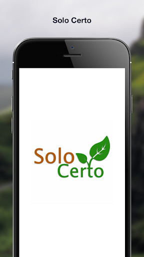Emulate Android APK Solo Certo