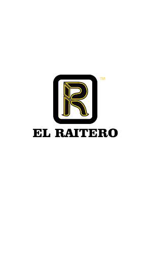 Run android online APK Solo Choferes - El Raitero Driver from MyAndroid or emulate Solo Choferes - El Raitero Driver using MyAndroid Run android online APK Solo Choferes - El Raitero Driver from MyAndroid or emulate Solo Choferes - El Raitero Driver using MyAndroid