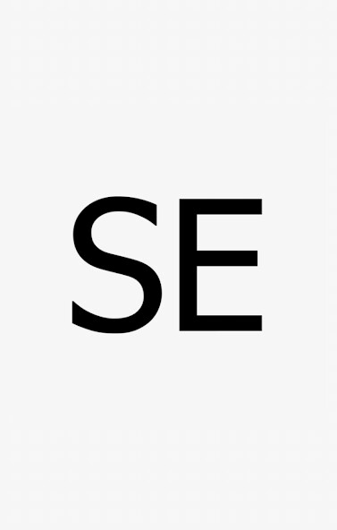 Run android online APK Solo Empleos (No oficial) from MyAndroid or emulate Solo Empleos (No oficial) using MyAndroid