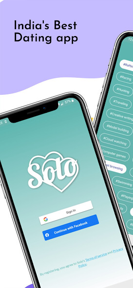 Run android online APK Solo-find your Soulmate from MyAndroid or emulate Solo-find your Soulmate using MyAndroid Run android online APK Solo-find your Soulmate from MyAndroid or emulate Solo-find your Soulmate using MyAndroid