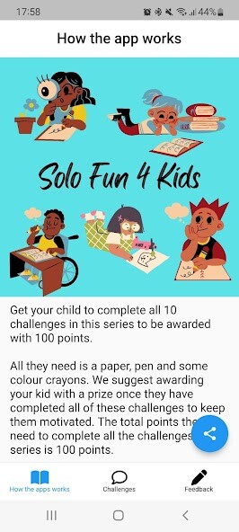 Run android online APK Solo Fun 4 Kids: Self Learning from MyAndroid or emulate Solo Fun 4 Kids: Self Learning using MyAndroid Run android online APK Solo Fun 4 Kids: Self Learning from MyAndroid or emulate Solo Fun 4 Kids: Self Learning using MyAndroid