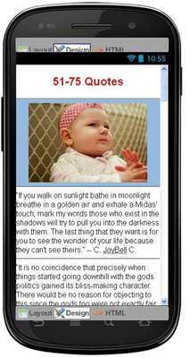 Emulate Android APK SoloGlobalTracker Emulate Android APK SoloGlobalTracker