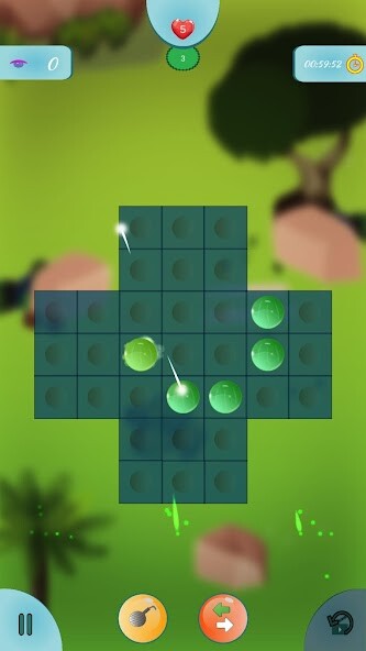 Run android online APK solo goli: Hardest IQ Puzzle from MyAndroid or emulate solo goli: Hardest IQ Puzzle using MyAndroid Run android online APK solo goli: Hardest IQ Puzzle from MyAndroid or emulate solo goli: Hardest IQ Puzzle using MyAndroid