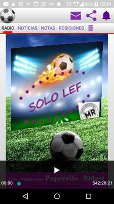 Emulate Android APK SOLO LEF Emulate Android APK SOLO LEF