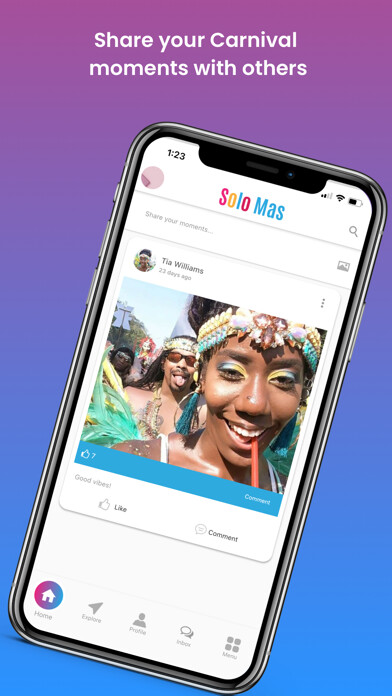 Run android online APK Solo Mas from MyAndroid or emulate Solo Mas using MyAndroid Run android online APK Solo Mas from MyAndroid or emulate Solo Mas using MyAndroid