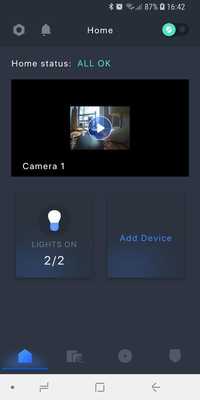 Emulate Android APK Solomio Emulate Android APK Solomio