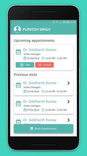 Run android online APK Solomo360 Patient App from MyAndroid or emulate Solomo360 Patient App using MyAndroid Run android online APK Solomo360 Patient App from MyAndroid or emulate Solomo360 Patient App using MyAndroid