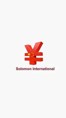 Emulate Android APK Solomon International