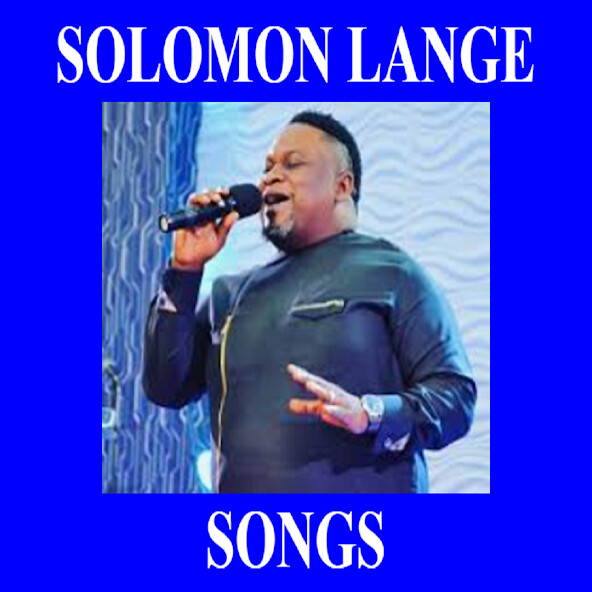Run android online APK Solomon Lange Gospel Songs from MyAndroid or emulate Solomon Lange Gospel Songs using MyAndroid Run android online APK Solomon Lange Gospel Songs from MyAndroid or emulate Solomon Lange Gospel Songs using MyAndroid