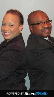 Emulate Android APK Solomons Temple Church