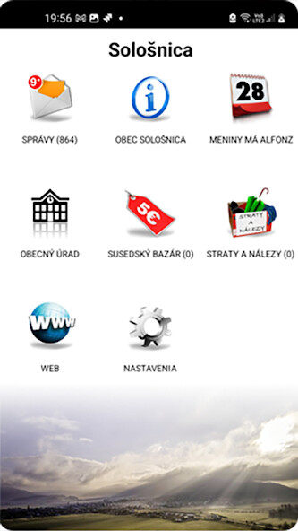 Run android online APK Sološnica from MyAndroid or emulate Sološnica using MyAndroid Run android online APK Sološnica from MyAndroid or emulate Sološnica using MyAndroid