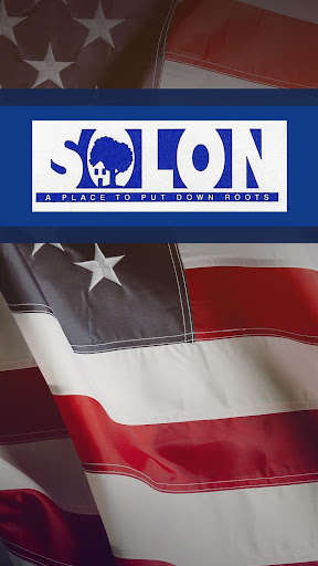 Run android online APK Solon Iowa App from MyAndroid or emulate Solon Iowa App using MyAndroid