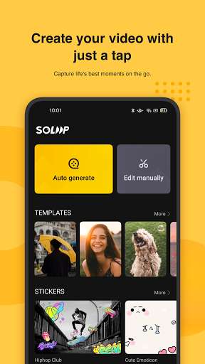 Run android online APK Soloop from MyAndroid or emulate Soloop using MyAndroid Run android online APK Soloop from MyAndroid or emulate Soloop using MyAndroid