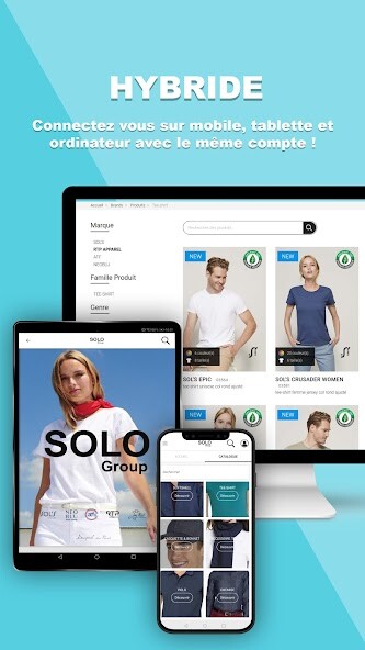 Run android online APK Solo Paris from MyAndroid or emulate Solo Paris using MyAndroid Run android online APK Solo Paris from MyAndroid or emulate Solo Paris using MyAndroid