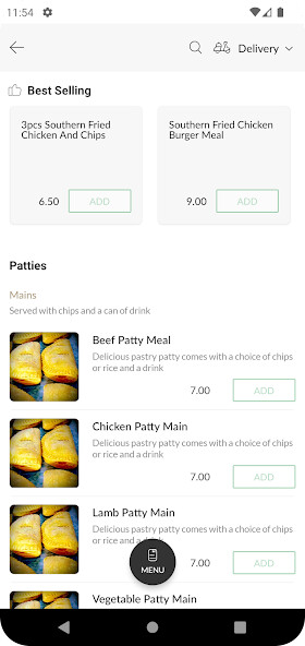 Run android online APK Solos Soul Food from MyAndroid or emulate Solos Soul Food using MyAndroid Run android online APK Solos Soul Food from MyAndroid or emulate Solos Soul Food using MyAndroid