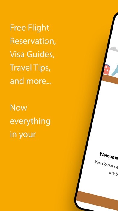 Run android online APK Solo Travel Tiger from MyAndroid or emulate Solo Travel Tiger using MyAndroid Run android online APK Solo Travel Tiger from MyAndroid or emulate Solo Travel Tiger using MyAndroid