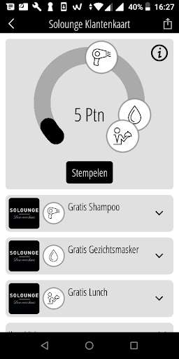 Run android online APK Solounge from MyAndroid or emulate Solounge using MyAndroid Run android online APK Solounge from MyAndroid or emulate Solounge using MyAndroid