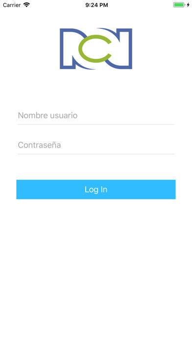 Emulate iPhone app Solpe RCN using MyAndroid Emulate iPhone app Solpe RCN using MyAndroid
