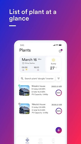 Run android online APK Solplanet from MyAndroid or emulate Solplanet using MyAndroid Run android online APK Solplanet from MyAndroid or emulate Solplanet using MyAndroid