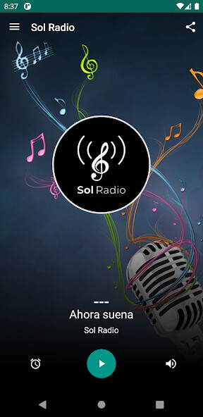 Run android online APK Sol Radio from MyAndroid or emulate Sol Radio using MyAndroid Run android online APK Sol Radio from MyAndroid or emulate Sol Radio using MyAndroid