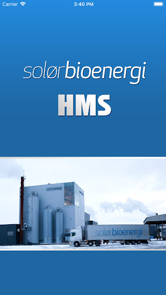 Run android online APK Solør Bioenergi HMS from MyAndroid or emulate Solør Bioenergi HMS using MyAndroid Run android online APK Solør Bioenergi HMS from MyAndroid or emulate Solør Bioenergi HMS using MyAndroid