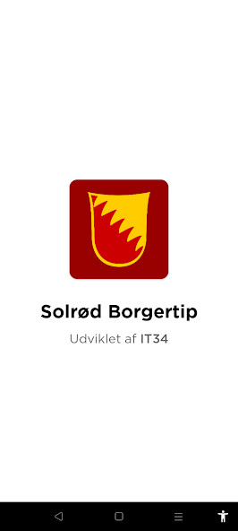 Run android online APK Solrød Borgertip from MyAndroid or emulate Solrød Borgertip using MyAndroid Run android online APK Solrød Borgertip from MyAndroid or emulate Solrød Borgertip using MyAndroid