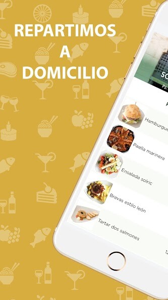 Run android online APK Solric Alta Taverna from MyAndroid or emulate Solric Alta Taverna using MyAndroid Run android online APK Solric Alta Taverna from MyAndroid or emulate Solric Alta Taverna using MyAndroid