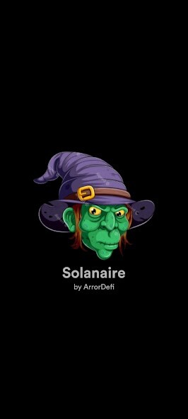 Run android online APK Sol Runner: Play  Earn Crypto from MyAndroid or emulate Sol Runner: Play  Earn Crypto using MyAndroid