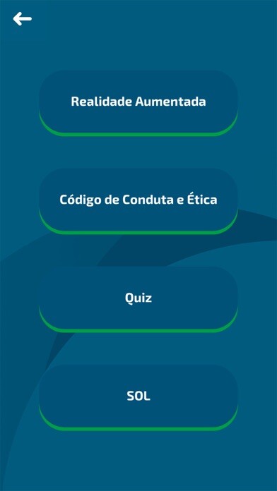 Emulate iPhone app Sol - Saber Online using MyAndroid