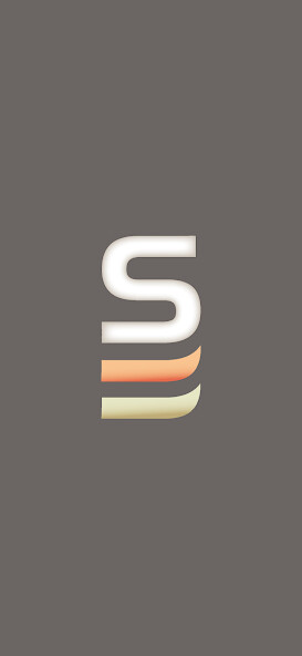 Run android online APK SOLSCOPE from MyAndroid or emulate SOLSCOPE using MyAndroid Run android online APK SOLSCOPE from MyAndroid or emulate SOLSCOPE using MyAndroid