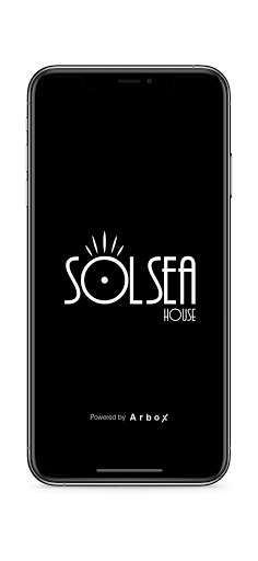 Run android online APK SOLSEA House from MyAndroid or emulate SOLSEA House using MyAndroid Run android online APK SOLSEA House from MyAndroid or emulate SOLSEA House using MyAndroid