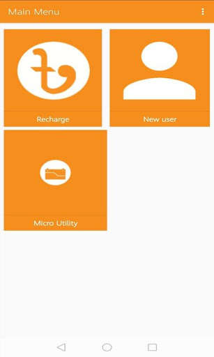 Run android online APK SOLshare - SOLgrid 2 app from MyAndroid or emulate SOLshare - SOLgrid 2 app using MyAndroid Run android online APK SOLshare - SOLgrid 2 app from MyAndroid or emulate SOLshare - SOLgrid 2 app using MyAndroid