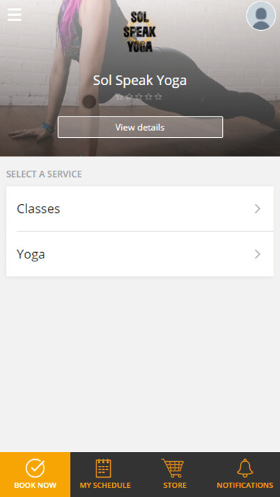 Run android online APK Sol Speak Yoga from MyAndroid or emulate Sol Speak Yoga using MyAndroid Run android online APK Sol Speak Yoga from MyAndroid or emulate Sol Speak Yoga using MyAndroid