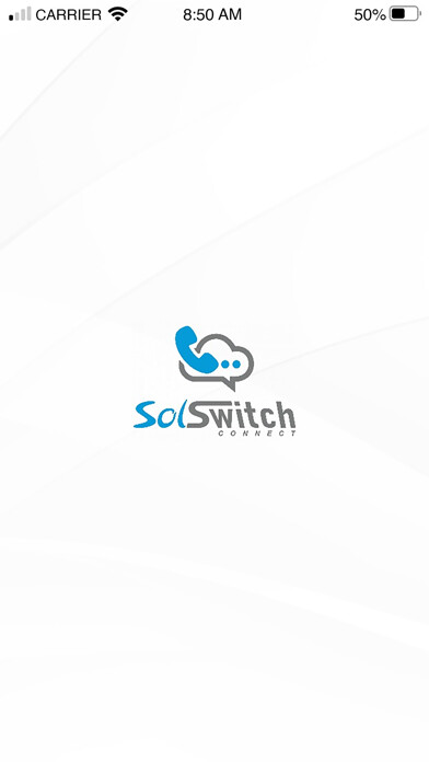 Emulate iPhone app SolSwitch Connect using MyAndroid Emulate iPhone app SolSwitch Connect using MyAndroid