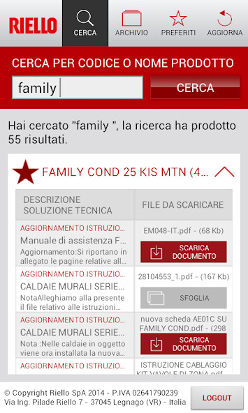 Run android online APK Sol. Tecniche from MyAndroid or emulate Sol. Tecniche using MyAndroid Run android online APK Sol. Tecniche from MyAndroid or emulate Sol. Tecniche using MyAndroid