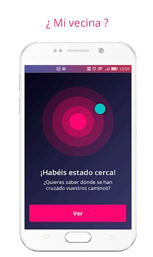 Emulate Android APK Solteros chat mujeres y hombres. Citas expres 24h Emulate Android APK Solteros chat mujeres y hombres. Citas expres 24h