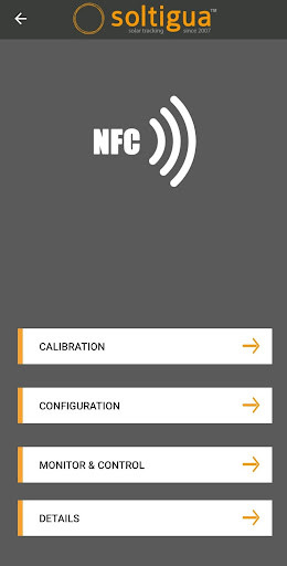 Run android online APK Soltigua NFC from MyAndroid or emulate Soltigua NFC using MyAndroid Run android online APK Soltigua NFC from MyAndroid or emulate Soltigua NFC using MyAndroid