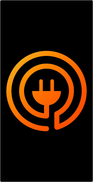 Run android online APK SOLUCIONES ELECTRICAS PANAMA from MyAndroid or emulate SOLUCIONES ELECTRICAS PANAMA using MyAndroid Run android online APK SOLUCIONES ELECTRICAS PANAMA from MyAndroid or emulate SOLUCIONES ELECTRICAS PANAMA using MyAndroid