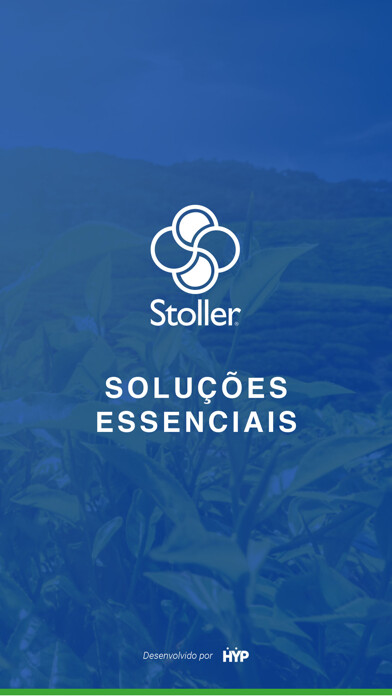 Emulate iPhone app Soluções Essenciais Stoller using MyAndroid Emulate iPhone app Soluções Essenciais Stoller using MyAndroid