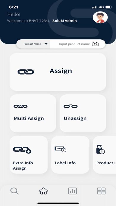 Emulate iPhone app Solum Aims Manager using MyAndroid Emulate iPhone app Solum Aims Manager using MyAndroid