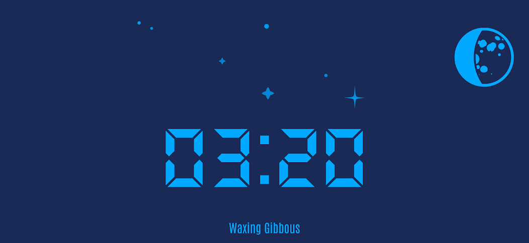 Run android online APK Soluna Time from MyAndroid or emulate Soluna Time using MyAndroid
