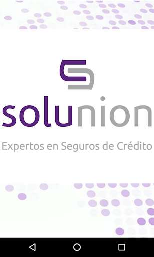 Run android online APK Solunion Apps from MyAndroid or emulate Solunion Apps using MyAndroid