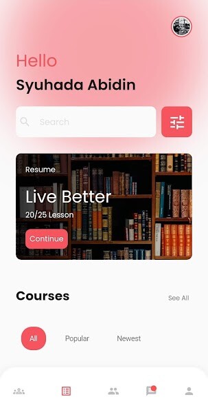 Run android online APK Solusi Jodoh from MyAndroid or emulate Solusi Jodoh using MyAndroid Run android online APK Solusi Jodoh from MyAndroid or emulate Solusi Jodoh using MyAndroid